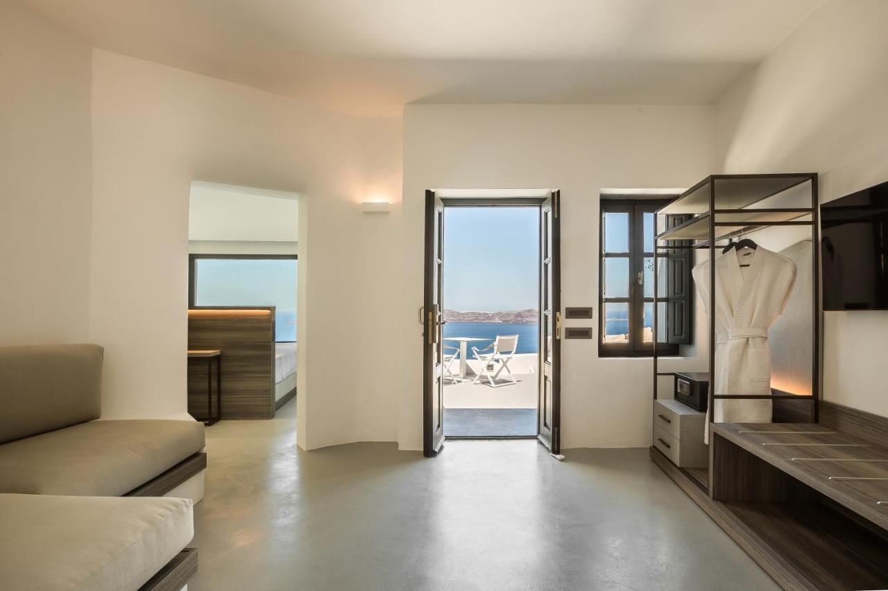Hotel Sun Rocks Boutique (adults Only)
