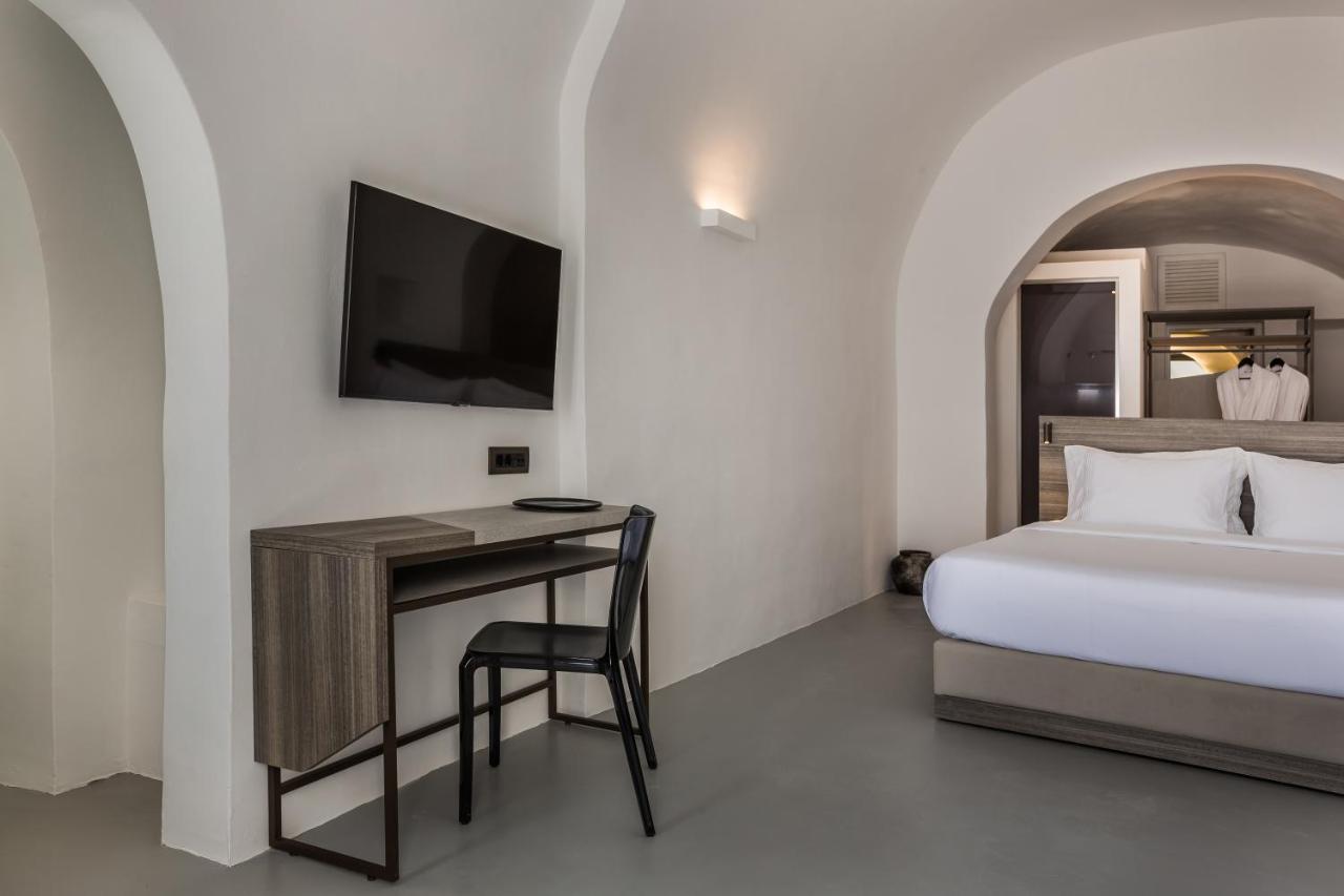 Sun Rocks Boutique (adults Only) Hotel