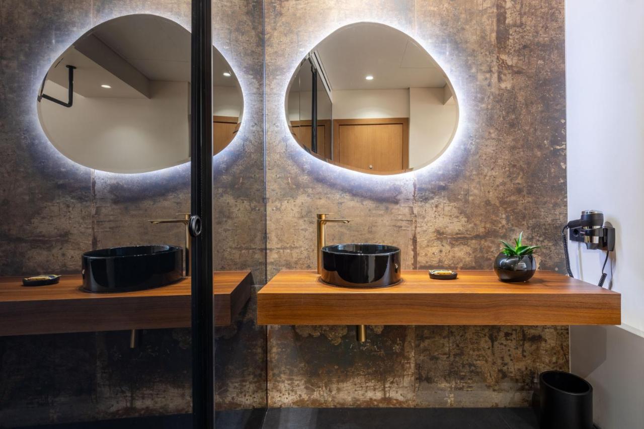Hotel Amazon 3*