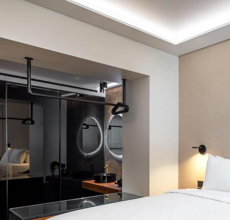 Amazon Hotel 3*