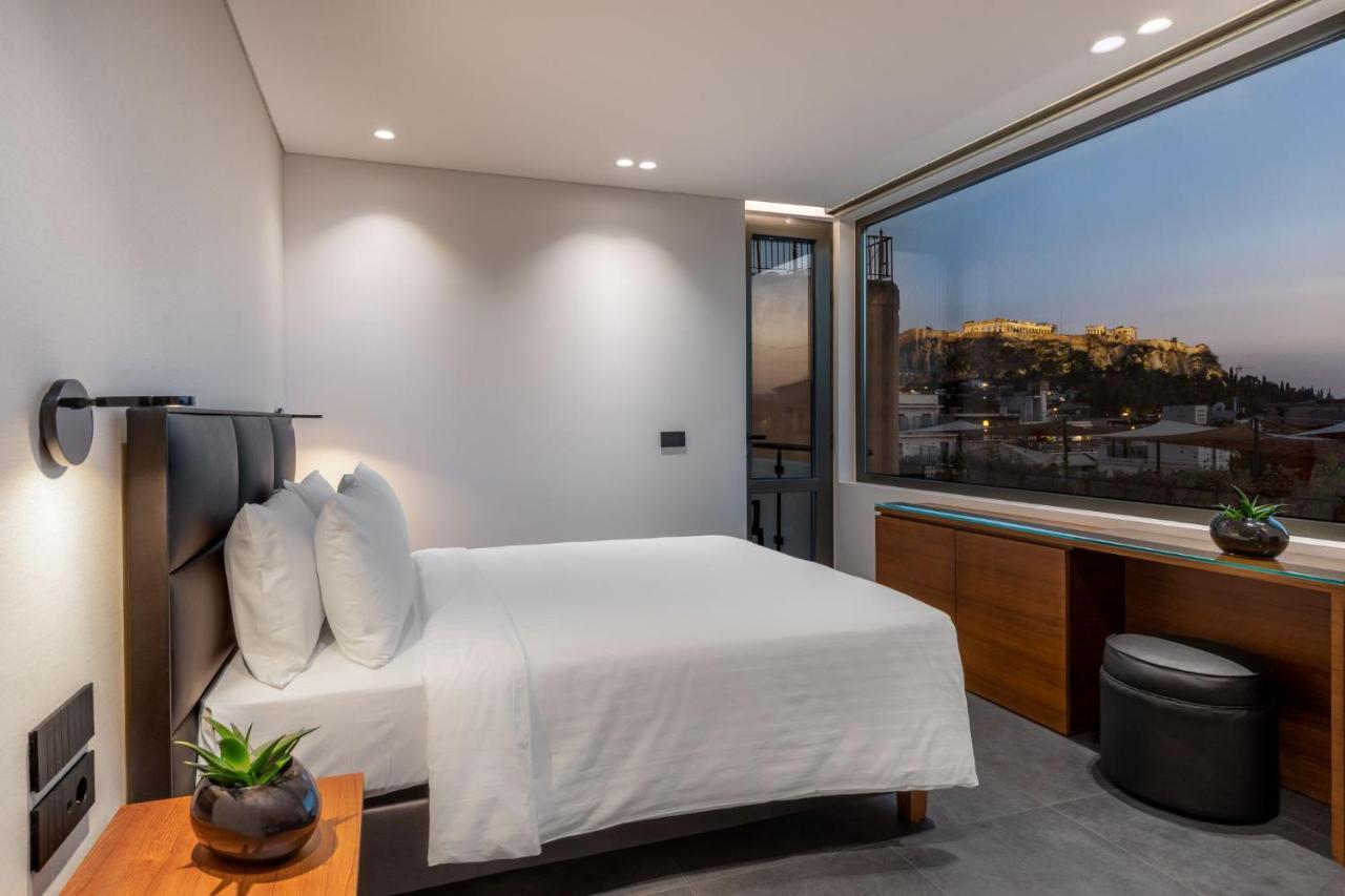 Hotel Amazon