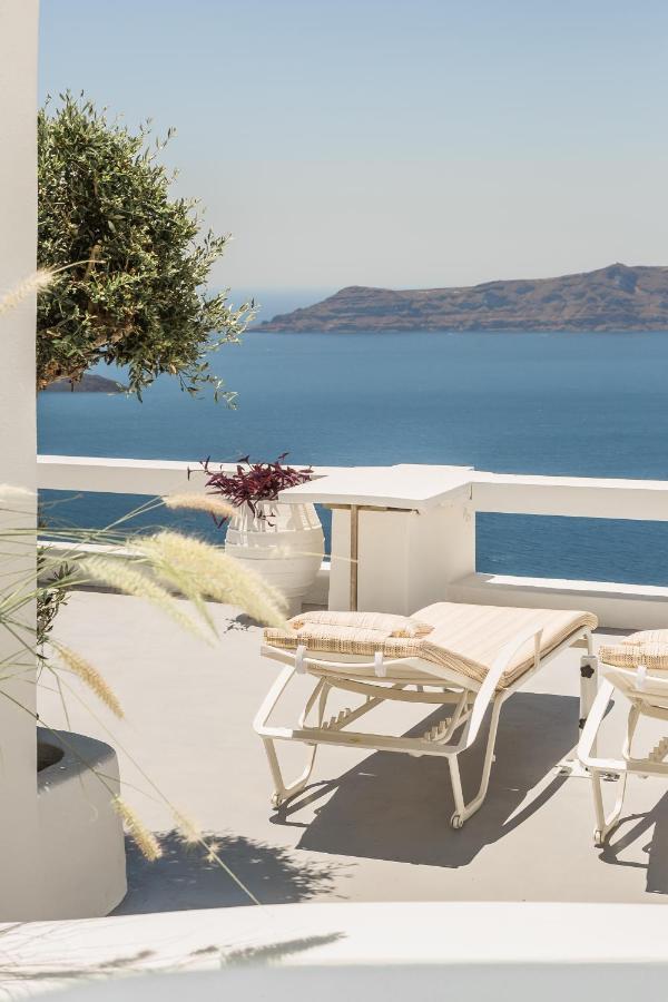 Hotel Sun Rocks Boutique (adults Only) 5*