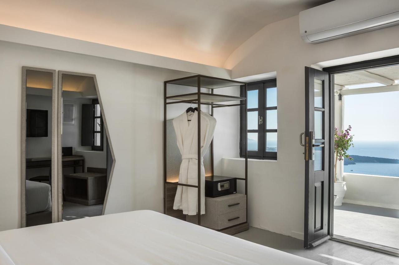 Sun Rocks Boutique (adults Only) Hotel 5*