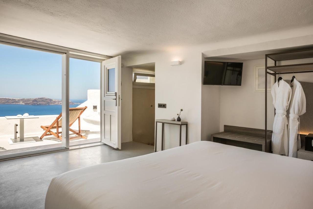 Sun Rocks Boutique (adults Only) 5*