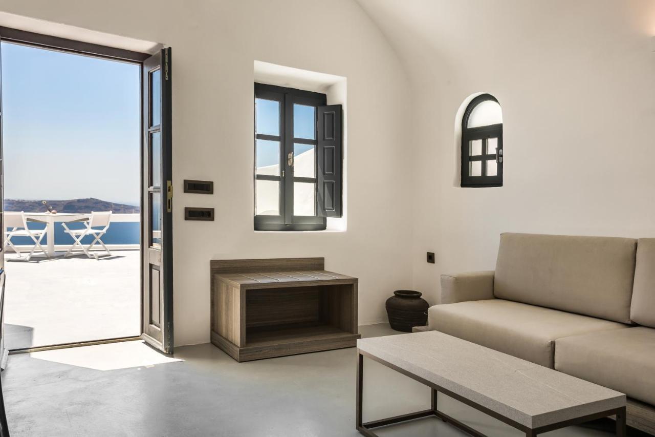Hotel Sun Rocks Boutique (adults Only) 5*