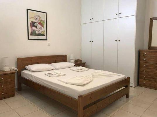 House Holiday home Eretria (Evia)