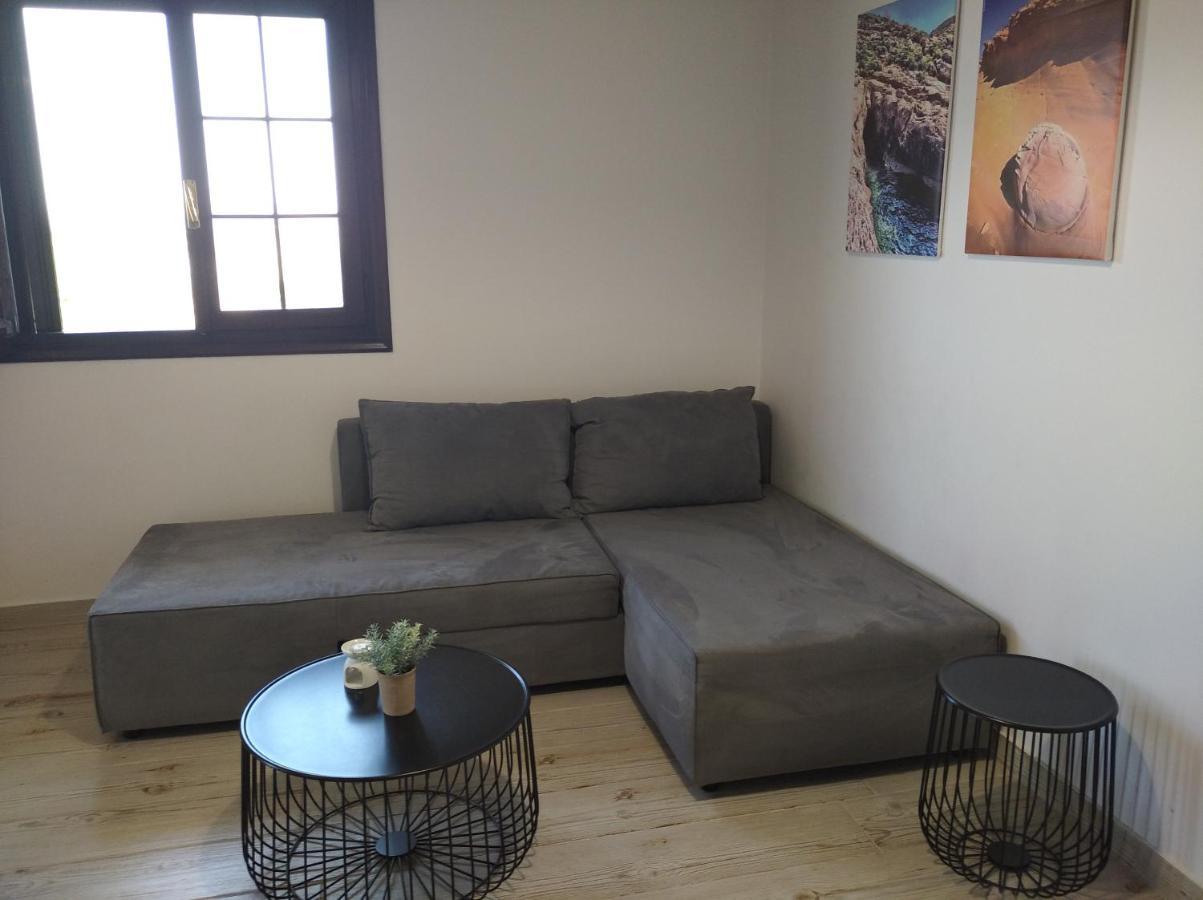 Holiday home Terra Lemnia