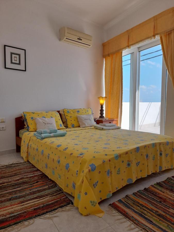 Mirabello Sea House * Agios Nikolaos (Crete)