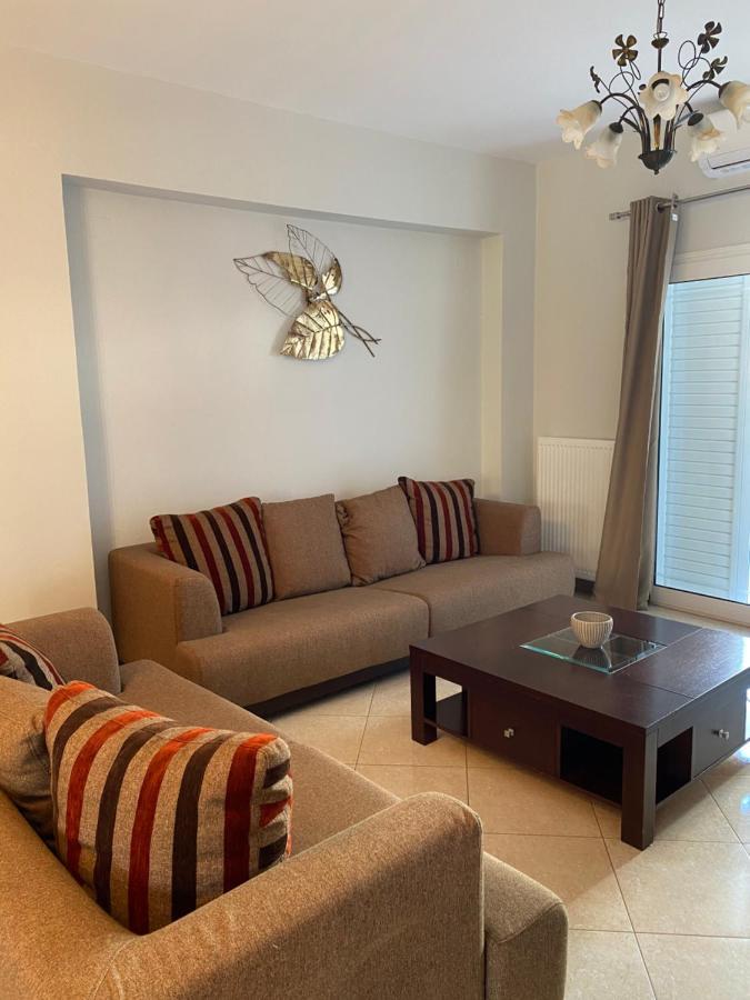Aparthotel Helena's , Scaleta Prinos (Crete)