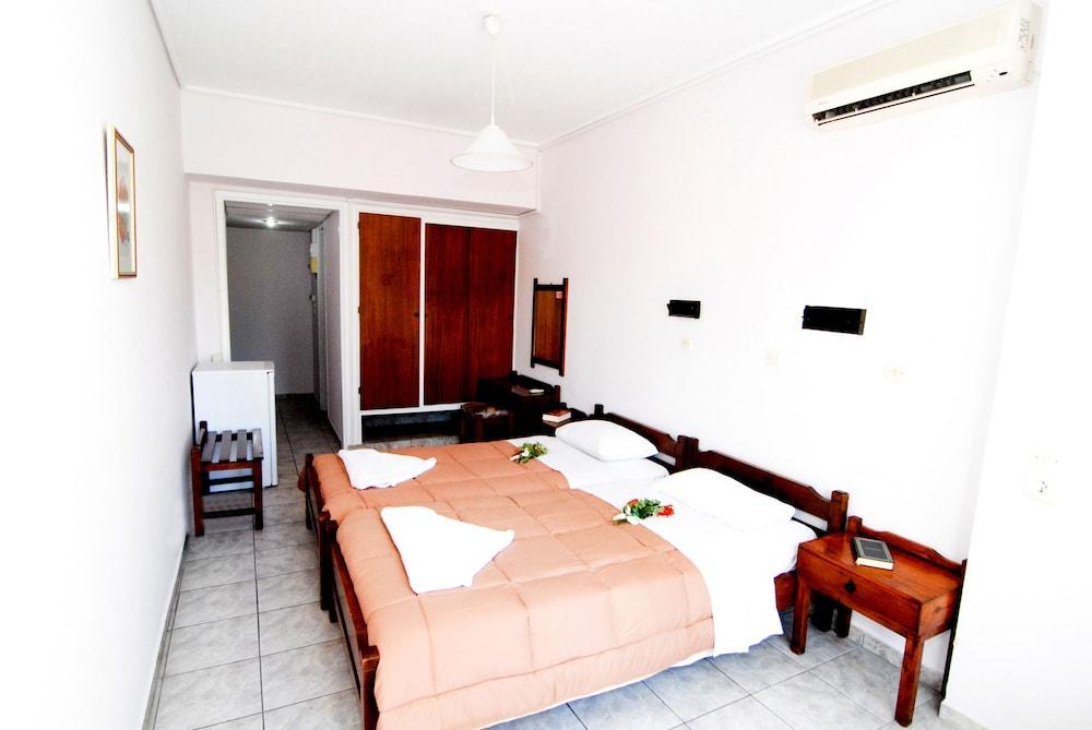 Aegeon - Adults Only Hotel Kos Town