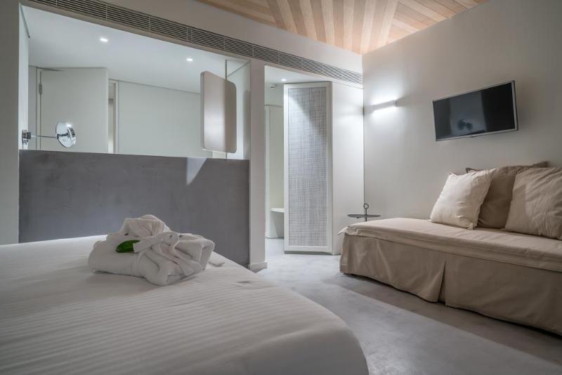 Caravel - Adults Only 5*