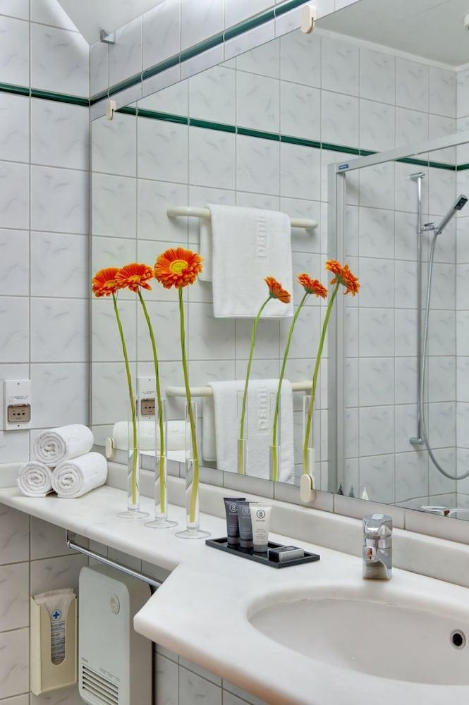 Hapimag Aparthotel