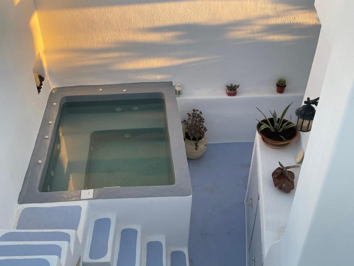 3 Muses Villa