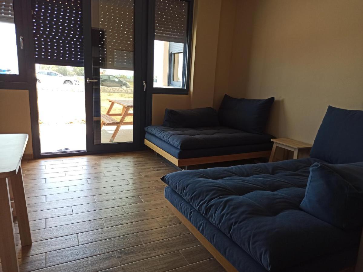 Bluetel Bed & Breakfast