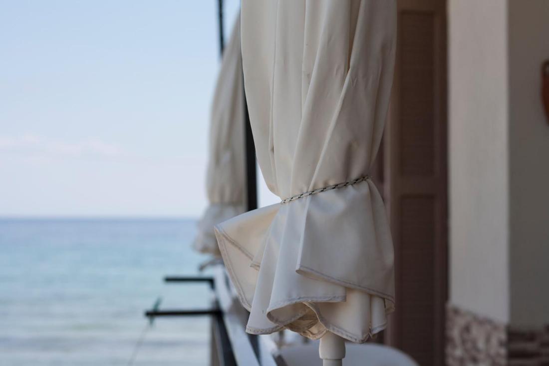 Hotel Maria *