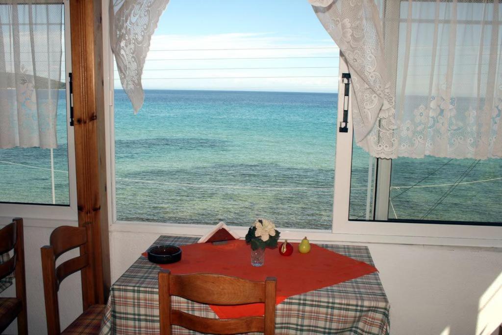 Hotel Maria