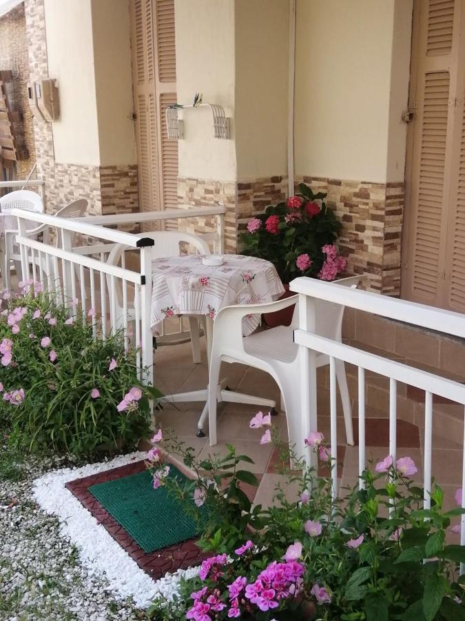 Hotel Maria