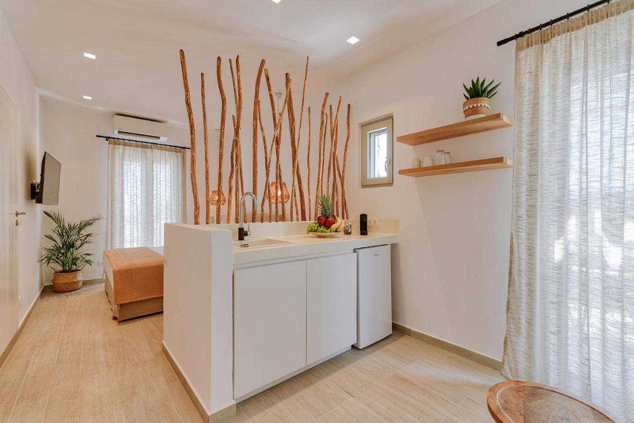 Ardilia Cosy Aparthotel