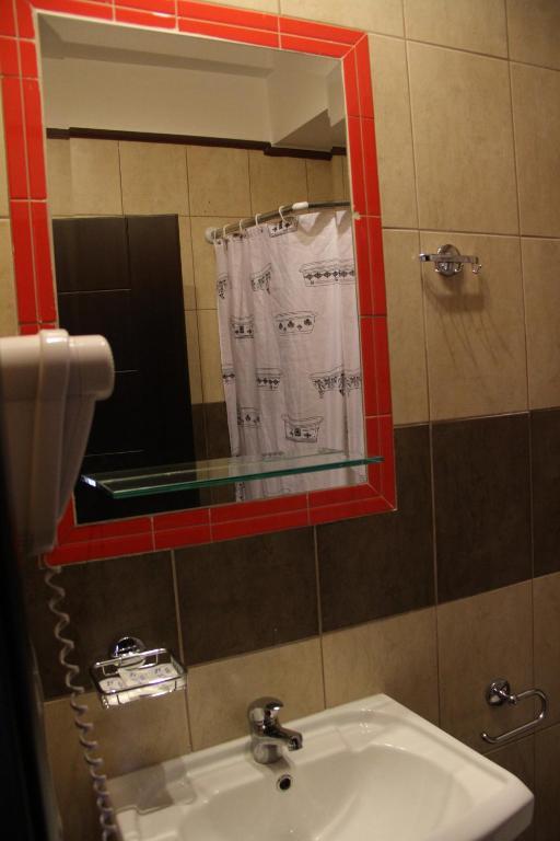 Hotel Viktoria