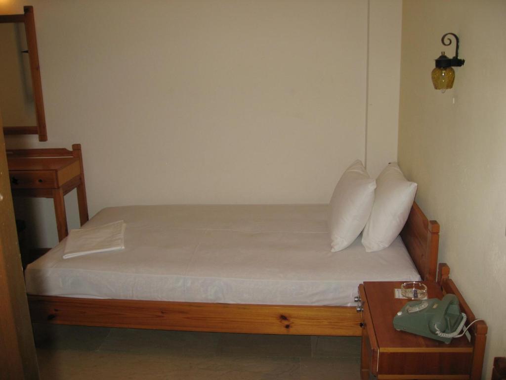 Hotel Maro 3*