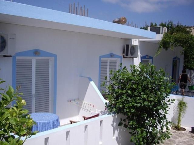 Dionysia Kefalos (Kos)