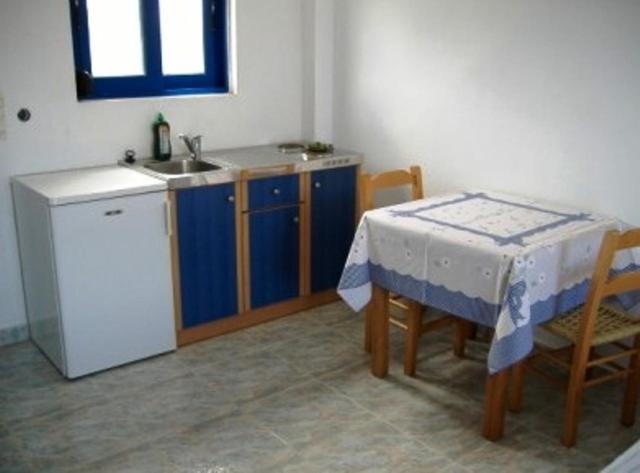 Horizon View Apartment *