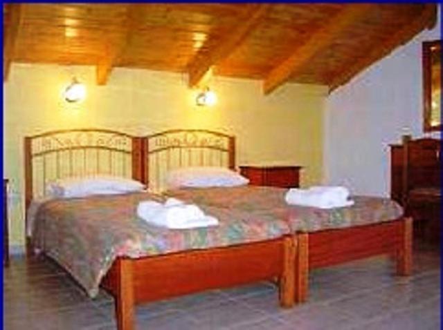 Achilleas Parga