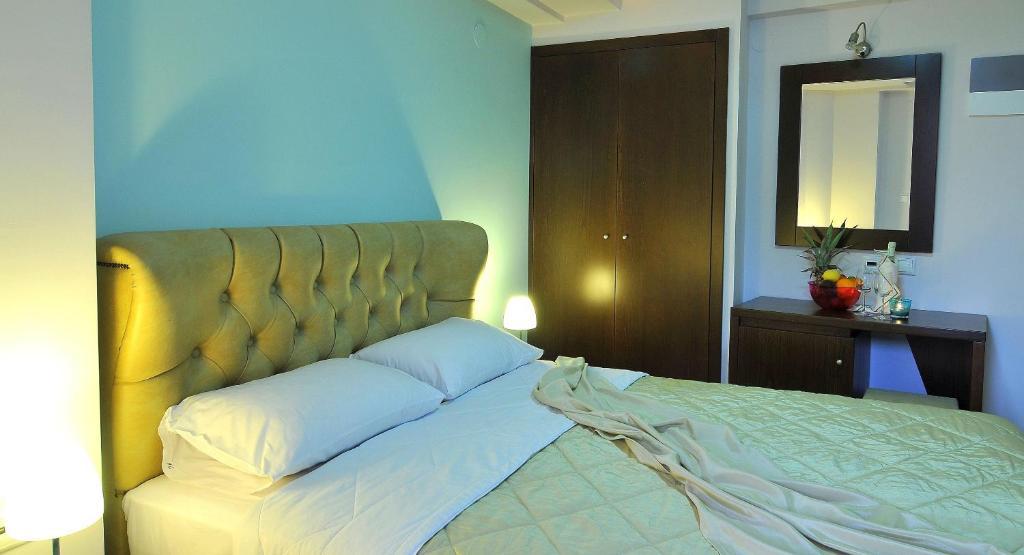 Hotel Panorama