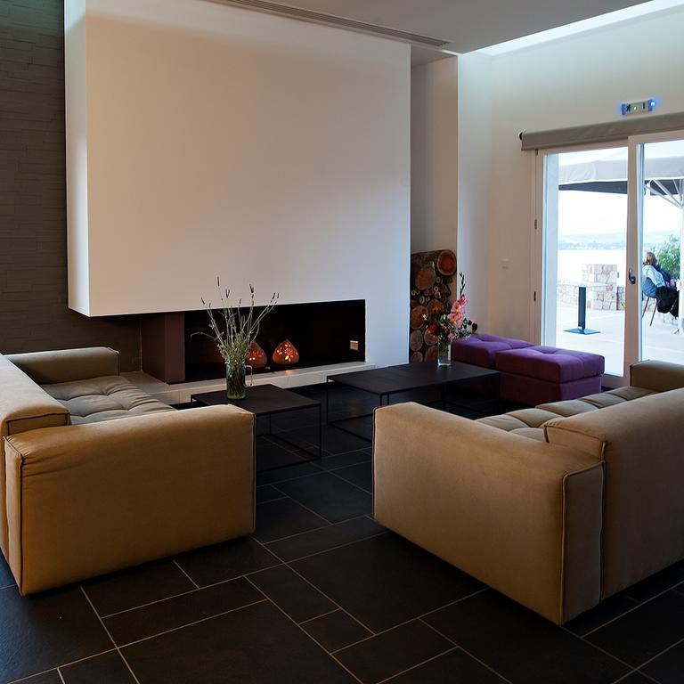 Orizontes View 3*