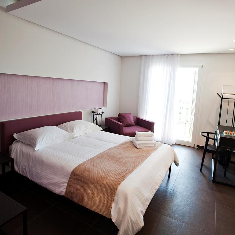 Orizontes View Hotel 3*