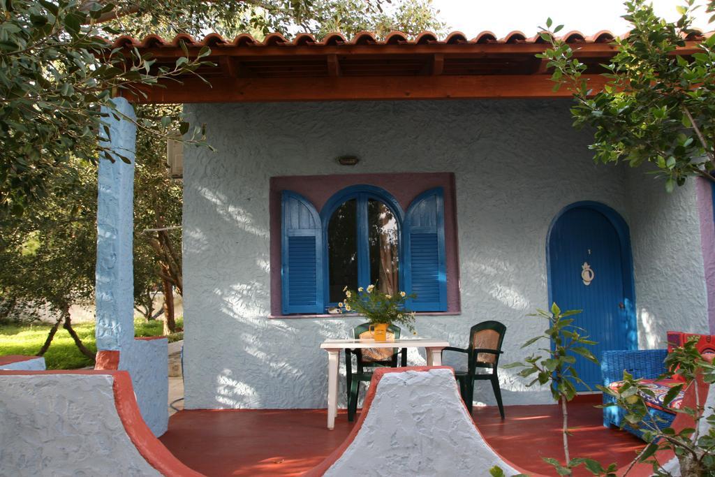 Filippos Ferma