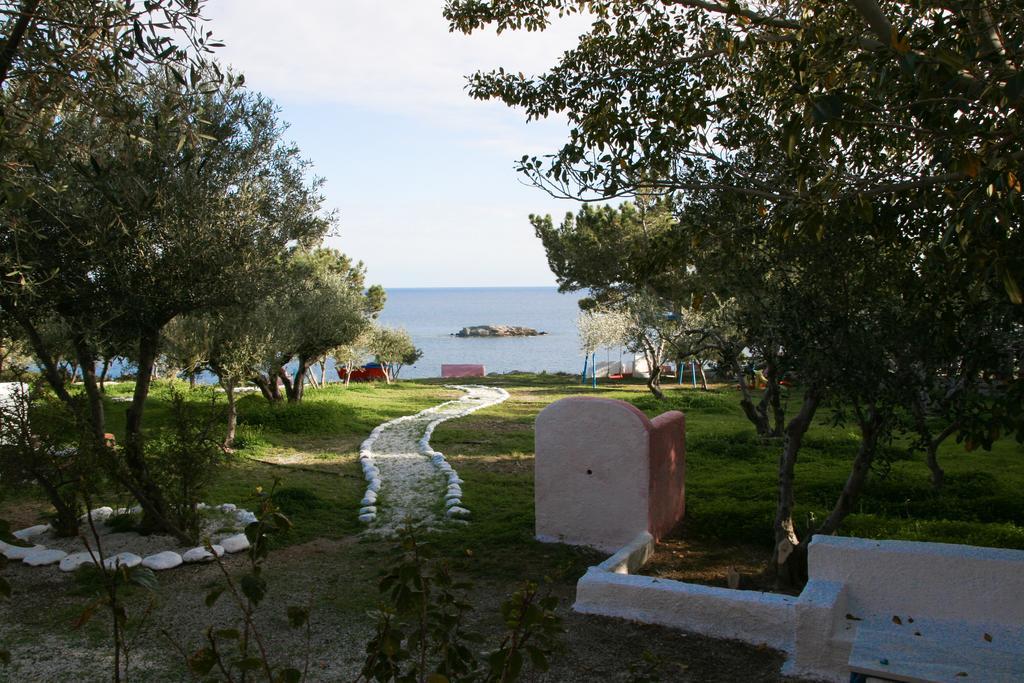 Filippos * Ferma