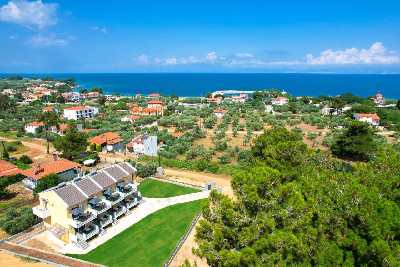 Hotel Solar *