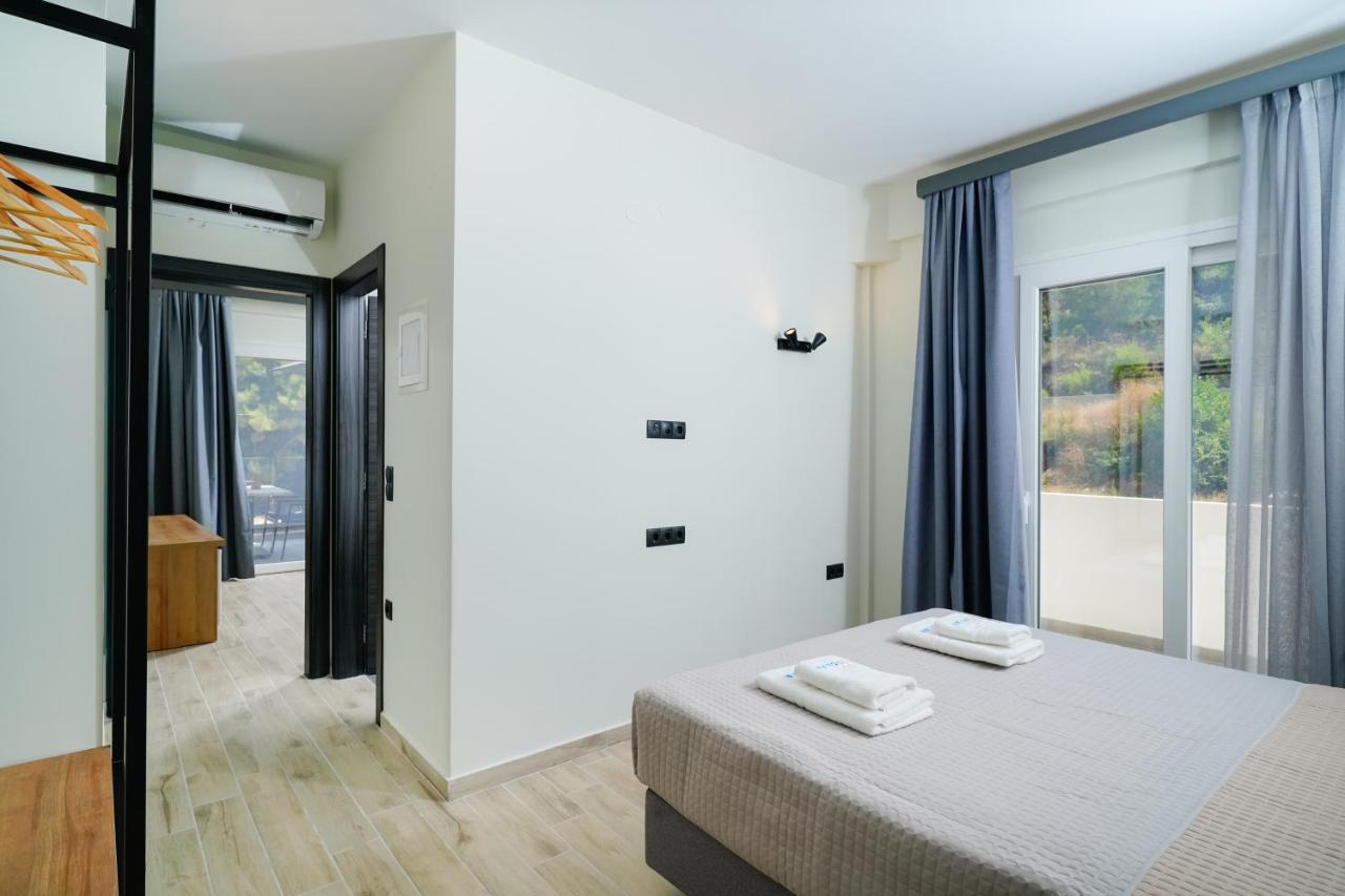 Hotel Solar