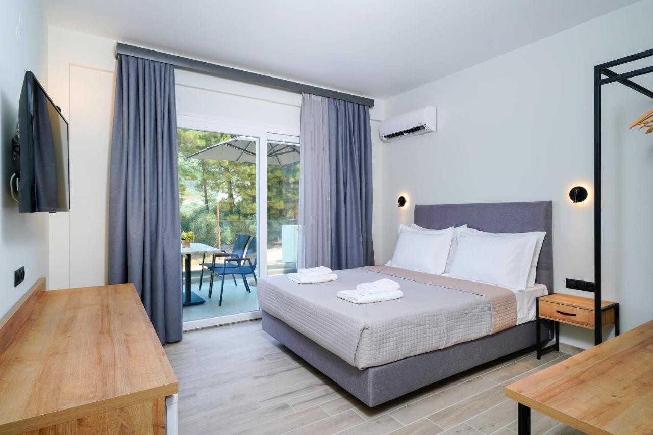 Hotel Solar