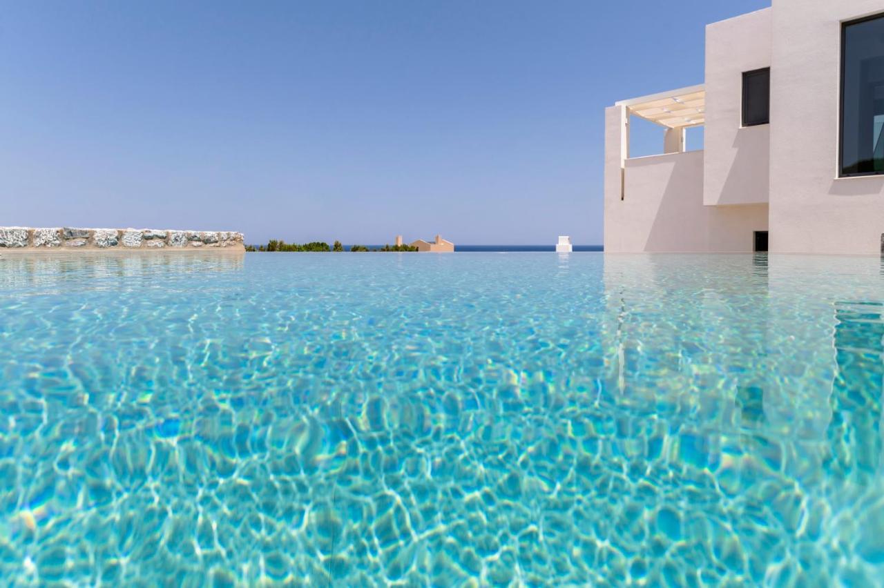 Villa Grand Blue *