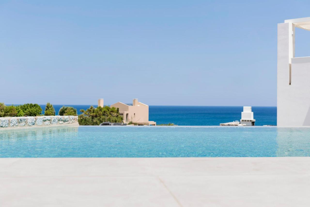 Villa Grand Blue *