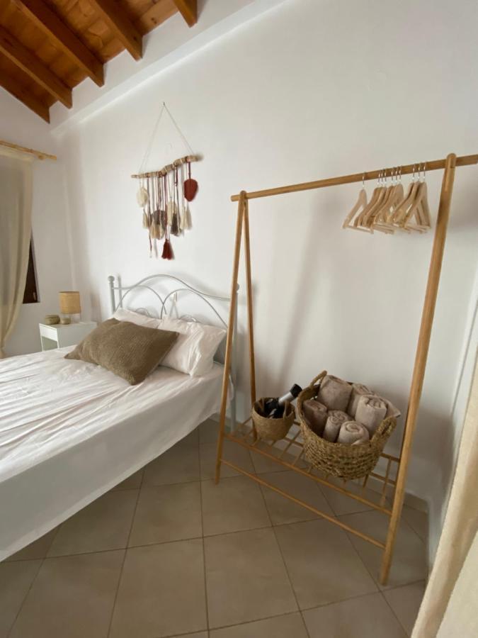 Holiday home Celestia *