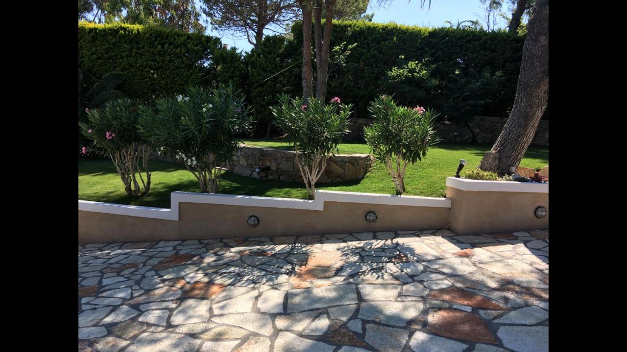 Luxury With Stunning Panoramic Sea View Villa Keratea