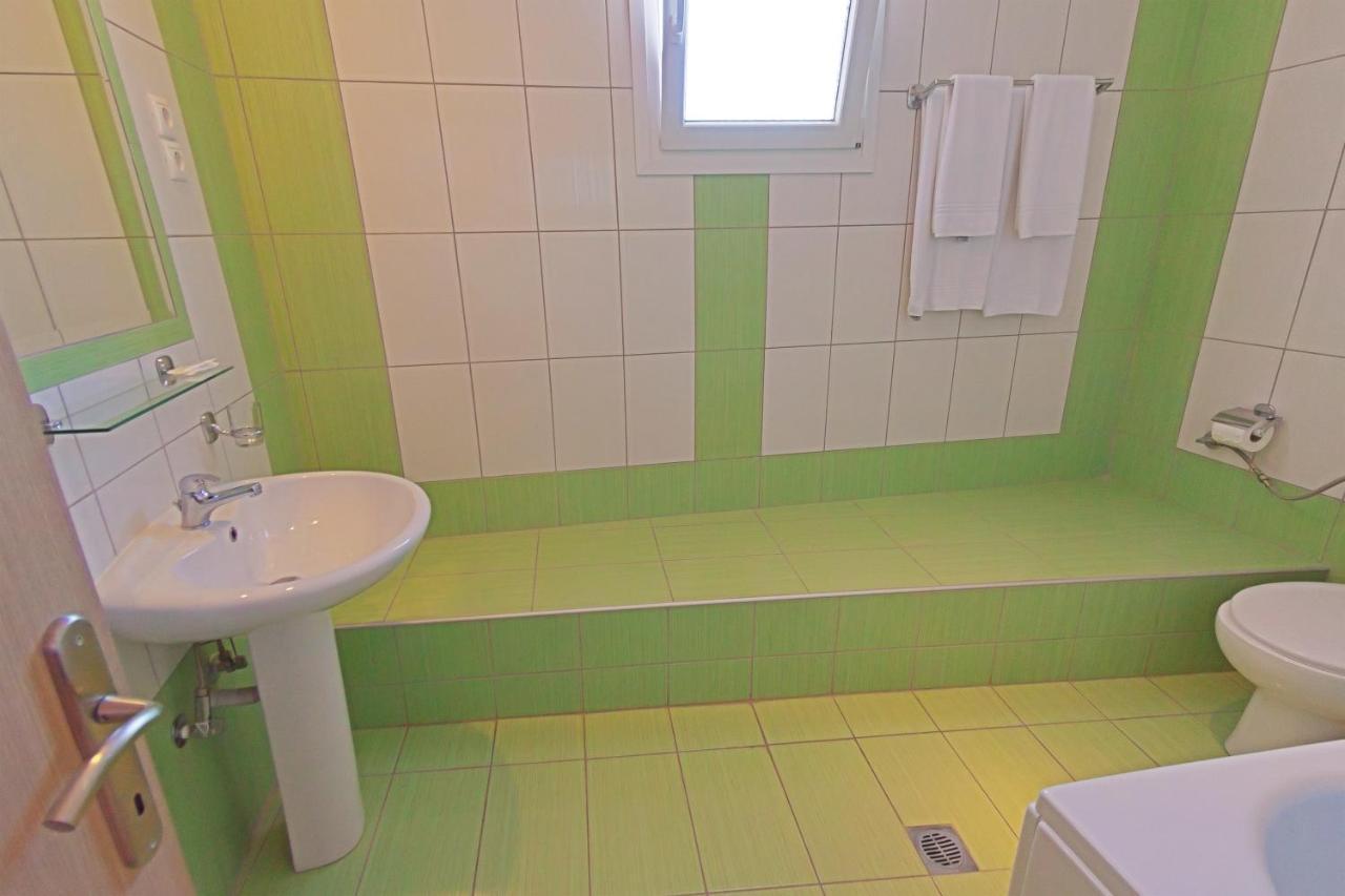 Hotel Grand Platon