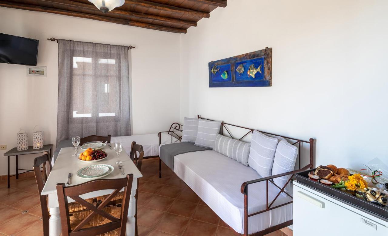 Cochili & Aparthotel