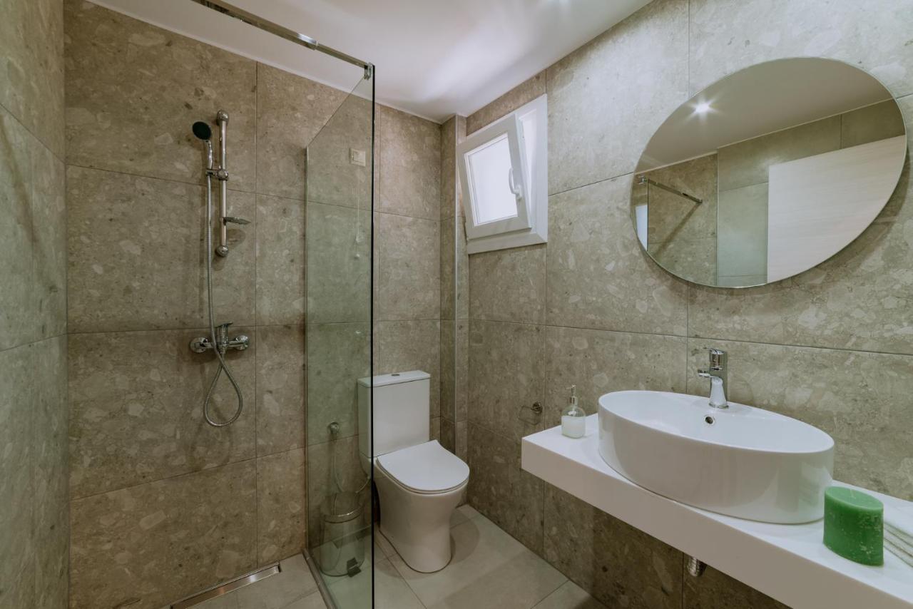 Alion Aparthotel *