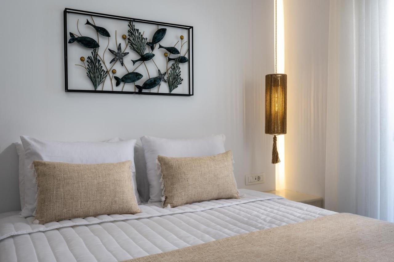 Hotel Vinas Place Center Fira (Santorini)