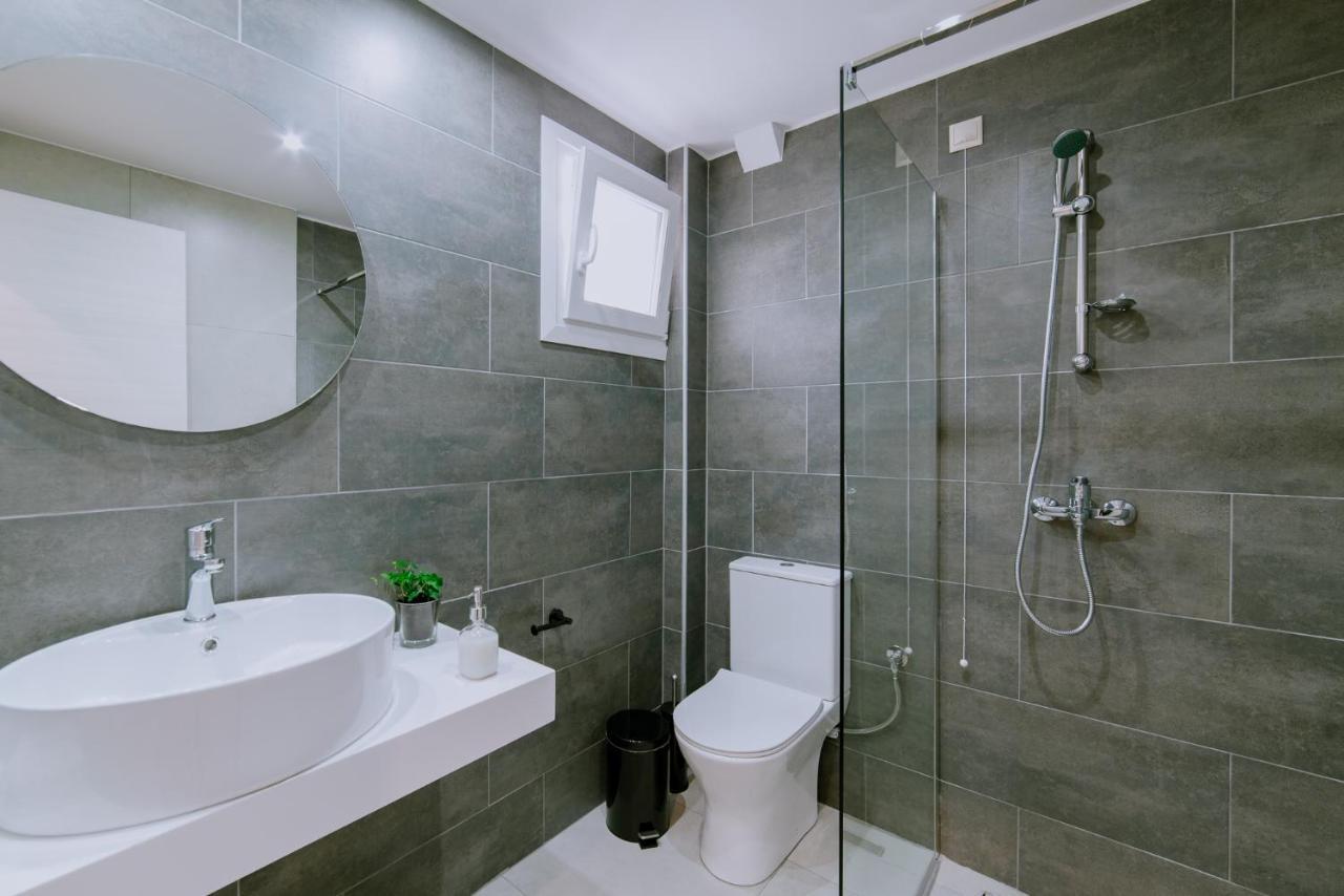 Aparthotel Alion