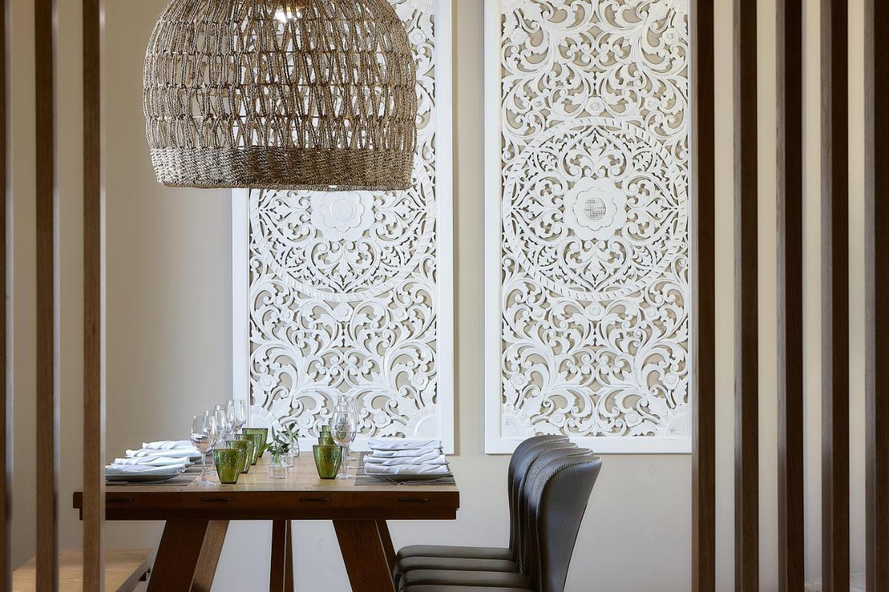 Grace Collection Hotel Hersonissos (Crete)