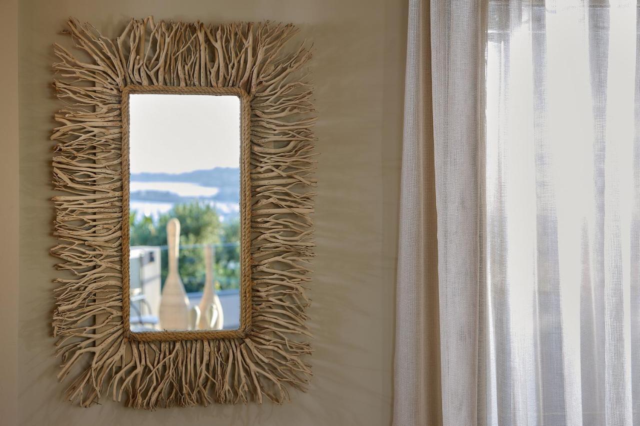 Grace Collection * Hersonissos (Crete)
