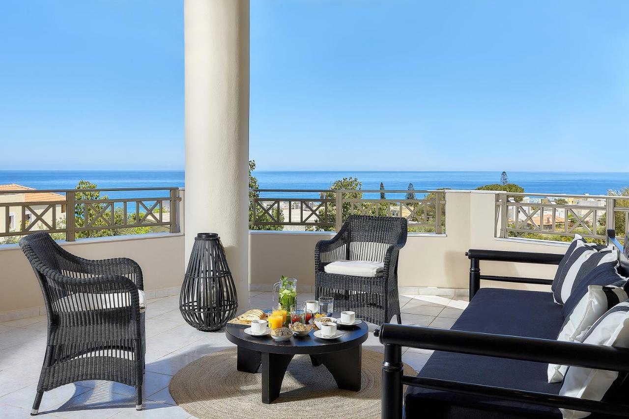 Grace Collection Hotel