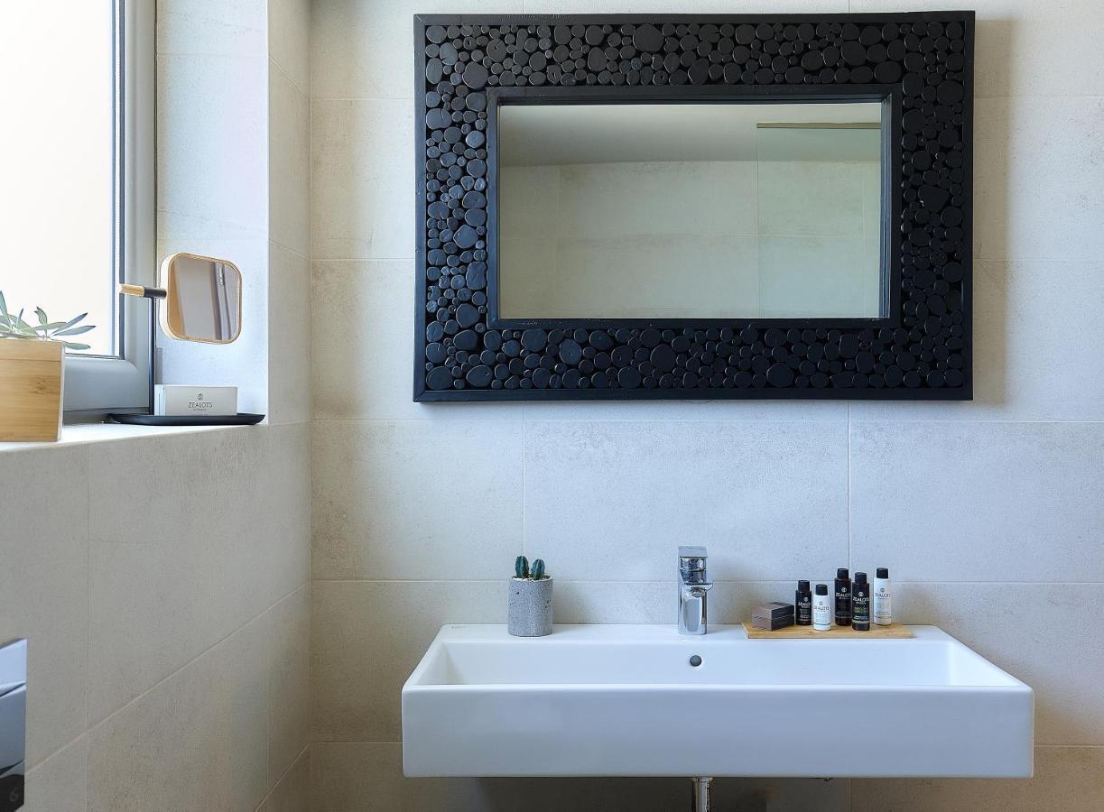 Grace Collection Hotel Hersonissos (Crete)