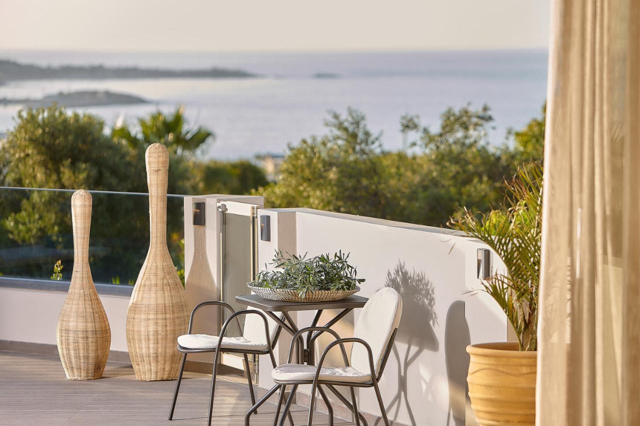 Grace Collection Hotel