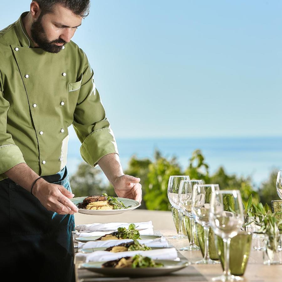 Grace Collection Hotel
